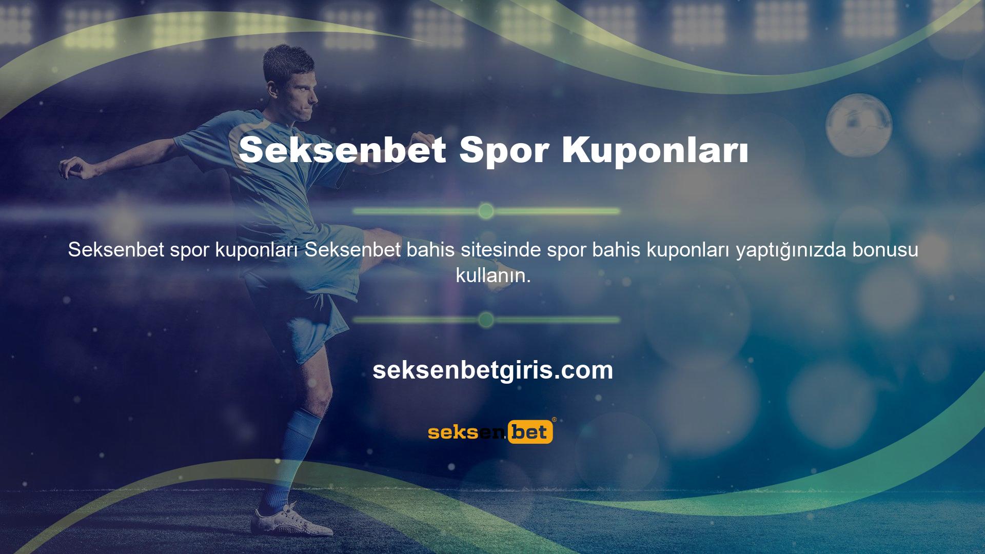 Bu alana bahislerdeki bu öncelik noktalarına dikkat etmek, kazançlarınızı artırabilir ve aynı zamanda diğer bahislerden farklı olarak kazanma şansınızı artırabilir