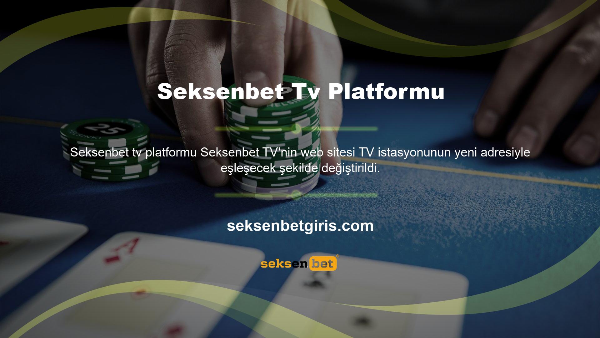 Web sitesinin telefon numarasını değiştirmenin nedeni neydi? Bir soru sorarsanız, aklınızda bazı endişeleriniz olduğu anlamına gelir