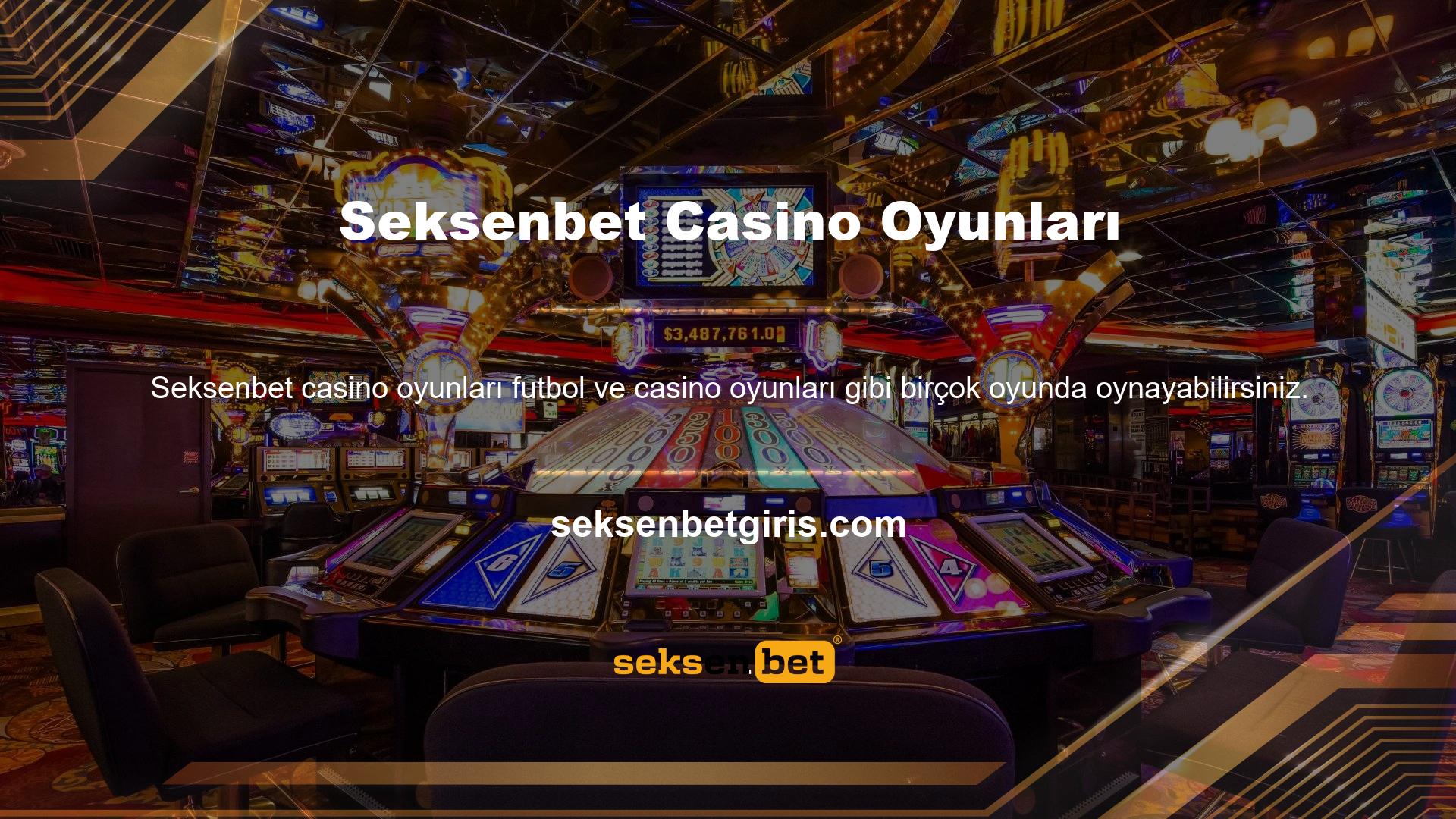 Bahisleri kolay ve eğlenceli hale getiren şirket, kuponlarını güvenli ve özel bir şekilde kullanmanızı istiyor