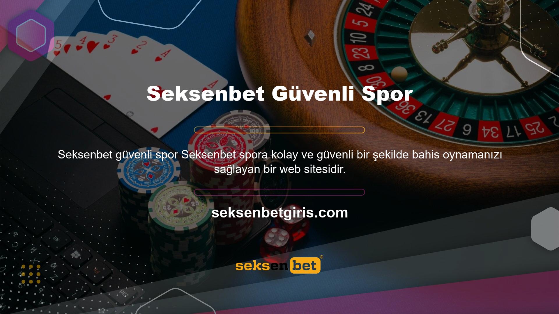 Bazı insanlar Seksenbet kullanmak için bir şey ödemeleri gerekip gerekmediğini merak ediyorlar, ancak Seksenbet onlara ödeme yapıp yapmadığını veya Seksenbet web sitesinde ödeme yapmanın iyi bir fikir olup olmadığını sormuyorlar