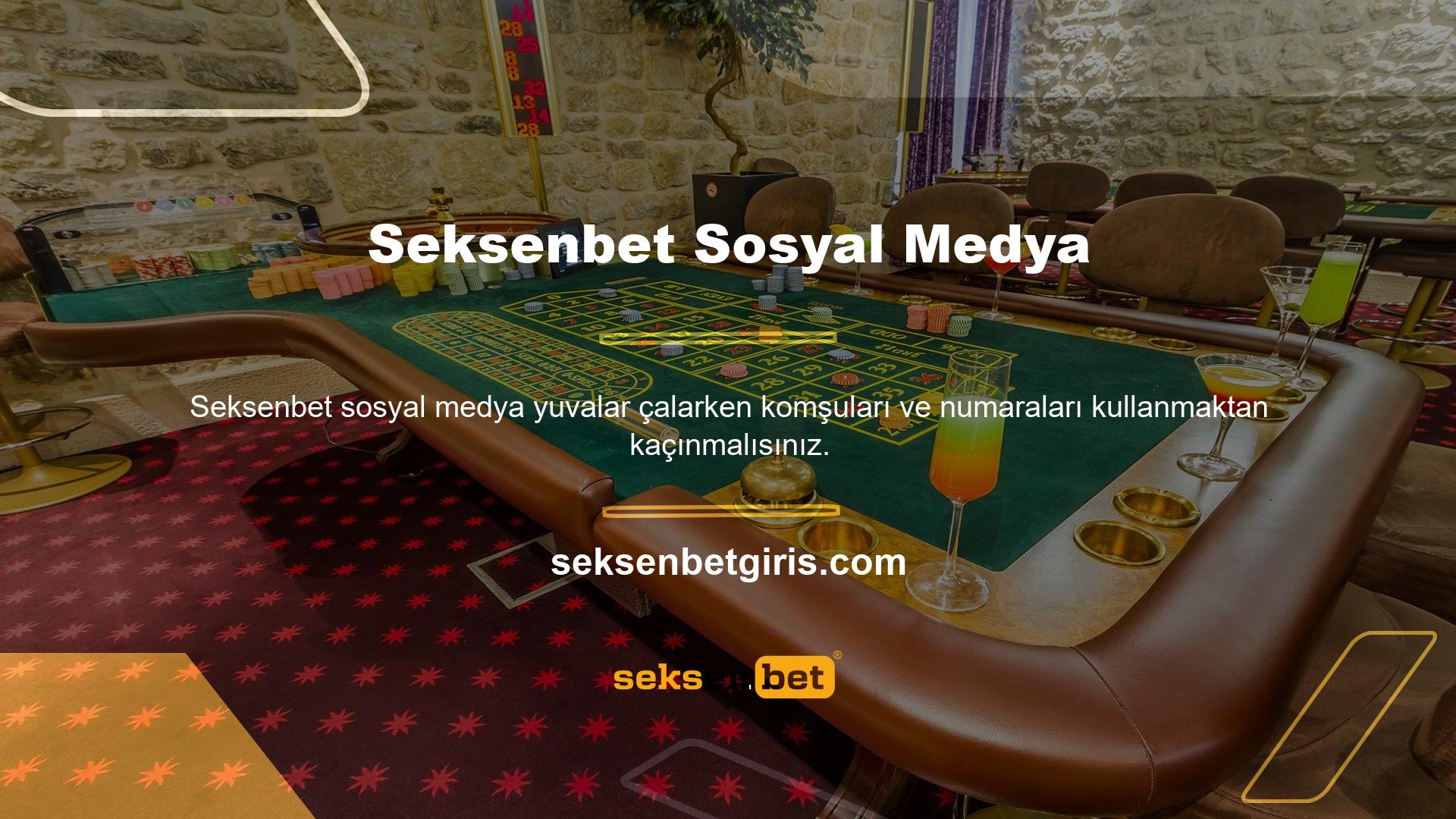 Şirketin web sitesi bazen değişiklikler nedeniyle çalışmaz
